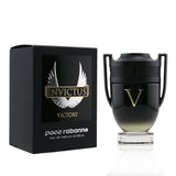 Paco Rabanne Invictus Victory Eau De Parfum Spray