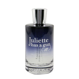 Juliette Has A Gun Musc Invisible Eau De Parfum Spray 100ml/3.3oz