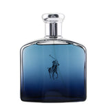 Ralph Lauren Polo Deep Blue Parfum Spray 125ml/4.2oz