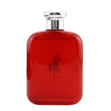 Ralph Lauren Polo Red Eau De Parfum Spray 125ml/4.2oz
