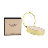 Gucci Poudre De Beaute Mat Naturel Face Powder - # 00 10g/0.35oz