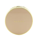 Gucci Poudre De Beaute Mat Naturel Face Powder - # 00 10g/0.35oz