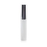 Bliss Long Glossed Love Serum Infused Lip Stain - # Red Hot Mama (Box Slightly Damaged) 3.8ml/0.12oz
