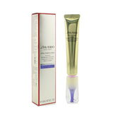 Shiseido Vital Perfection Intensive WrinkleSpot Treatment 20ml/0.7oz