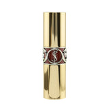 Yves Saint Laurent Rouge Volupte Shine - # 122 Burnt Zellige 3.2g/0.11oz