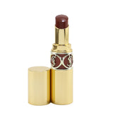 Yves Saint Laurent Rouge Volupte Shine - # 106 Plum Ruban 3.2g/0.11oz