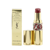 Yves Saint Laurent Rouge Volupte Shine - # 124 Rose Loulou 3.2g/0.11oz