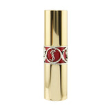 Yves Saint Laurent Rouge Volupte Shine - # 127 Rouge Studio 3.2g/0.11oz