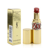 Yves Saint Laurent Rouge Volupte Shine - # 130 Burnt Suede 3.2g/0.11oz