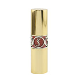 Yves Saint Laurent Rouge Volupte Shine - # 130 Burnt Suede 3.2g/0.11oz