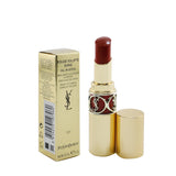 Yves Saint Laurent Rouge Volupte Shine - # 131 Chilli Morocco 3.2g/0.11oz