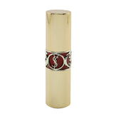 Yves Saint Laurent Rouge Volupte Shine - # 131 Chilli Morocco 3.2g/0.11oz