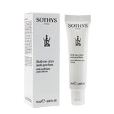Sothys Anti-Puffiness Cryo Roll-On