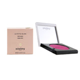 Sisley Le Phyto Blush - # 2 Rosy Fushia