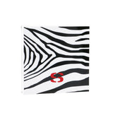 Sisley Le Phyto Blush - # 4 Golden Rose