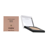 Sisley Le Phyto Blush - # 6 Shimmer 6.5g/0.22oz