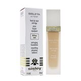 Sisley Sisleya Le Teint Anti Aging Foundation - # 00R Swan