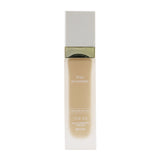 Sisley Sisleya Le Teint Anti Aging Foundation - # 00R Swan 30ml/1oz