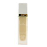 Sisley Sisleya Le Teint Anti Aging Foundation - # 1B + Ecru