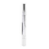 Sisley Stylo Lumiere Instant Radiance Booster Pen - #5 Warm Almond
