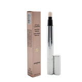 Sisley Stylo Lumiere Instant Radiance Booster Pen - #6 Spice Gold