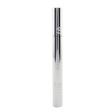 Sisley Stylo Lumiere Instant Radiance Booster Pen - #6 Spice Gold