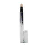 Sisley Stylo Lumiere Instant Radiance Booster Pen - #6 Spice Gold