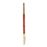 Sisley Phyto Levres Perfect Lipliner - #11 Sweet Coral 1.2g/0.04oz