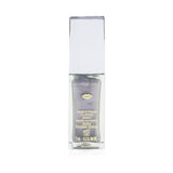 Clarins Lip Comfort Oil Shimmer - # 01 Sequin Flares 7ml/0.2oz