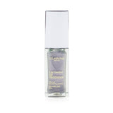 Clarins Lip Comfort Oil Shimmer - # 03 Funky Raspberry 7ml/0.2oz