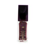 Clarins Lip Comfort Oil Shimmer - # 02 Purple Rain 7ml/0.2oz