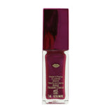Clarins Lip Comfort Oil Shimmer - # 03 Funky Raspberry 7ml/0.2oz