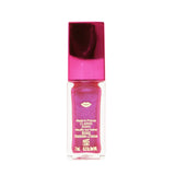 Clarins Lip Comfort Oil Shimmer - # 04 Pink Lady 7ml/0.2oz