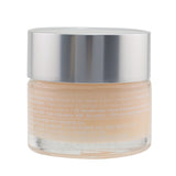 Clinique Moisture Surge 100H Auto-Replenishing Hydrator 50ml/1.7oz