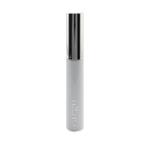 Cargo Swimmables Waterproof Mascara Top Coat - # Clear (Unboxed) 8.8ml/0.29oz