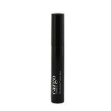 Cargo Dare To Flair Mascara - # Black (Unboxed)