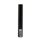Cargo Dare To Flair Mascara - # Black (Unboxed)