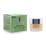 Clinique Moisture Surge 100H Auto-Replenishing Hydrator