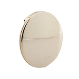 Jane Iredale PurePressed Triple Eye Shadow - Sweet Spot (Box Slightly Damaged) 2.8g/0.1oz