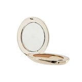 Jane Iredale PurePressed Triple Eye Shadow - Sweet Spot (Box Slightly Damaged)