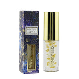 Winky Lux Lip Oil - # In The Stars 3.8ml/0.13oz
