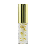 Winky Lux Lip Oil - # In The Stars 3.8ml/0.13oz