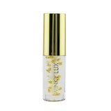 Winky Lux Lip Oil - # In The Stars 3.8ml/0.13oz