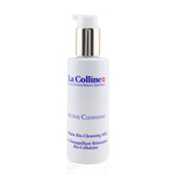 La Colline Active Cleansing - Cellular Bio-Cleansing Milk