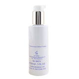 La Colline Active Cleansing - Cellular Bio-Activating Gel