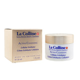 La Colline Active Cleansing - Cellular Exfoliator