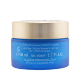 La Colline Moisture Boost++ - Cellular Youth Hydration Cream