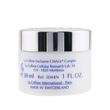 La Colline Cell White - Absolute White Day Cream