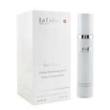 La Colline Lift & Light - Global Illuminating Serum