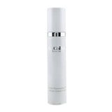 La Colline Lift & Light - Global Illuminating Serum